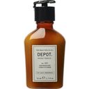 Depot No.201 Refreshing Conditioner - 50 ml