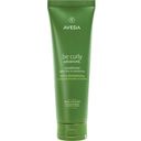 Aveda Be Curly Advanced™ - Conditioner - 250 ml
