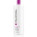 Paul Mitchell Super Strong® Shampoo - 1.000 ml