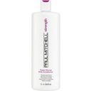 Paul Mitchell Super Strong® Conditioner - 1.000 ml
