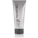 Paul Mitchell Forever Blonde® Conditioner - 200 ml