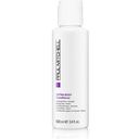 Paul Mitchell Extra-Body Conditioner - 100 ml