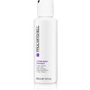 Paul Mitchell Extra-Body Shampoo - 100 ml