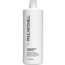 Paul Mitchell Invisiblewear® Conditioner - 1.000 ml