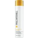 Paul Mitchell Baby Don’t Cry® Shampoo - 300 ml