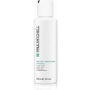 Paul Mitchell Instant Moisture® Shampoo - 100 ml